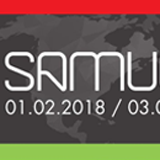 Vero Solutions a SamuExpo 2018